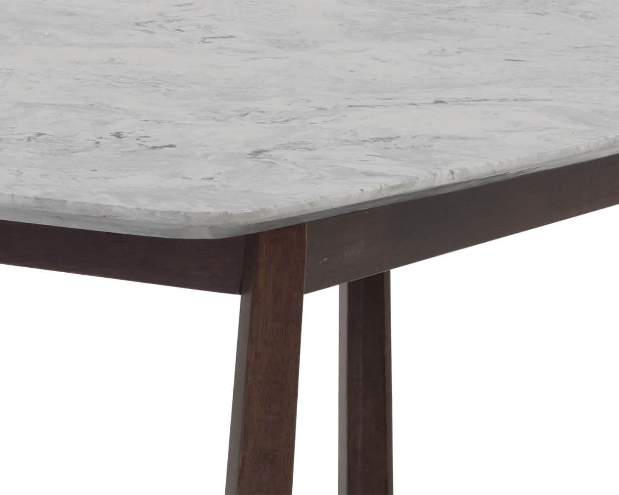 Ledbury Dining Table - 70.5"