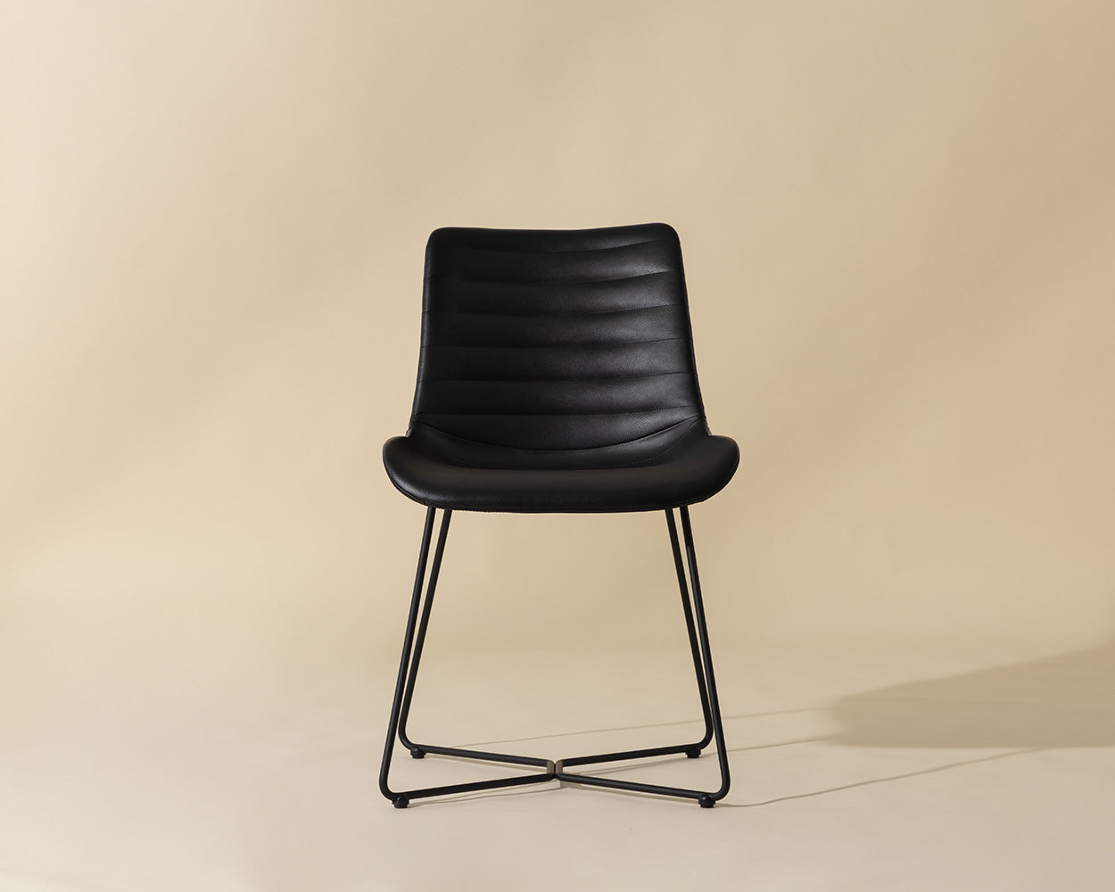 Gracen Dining Chair