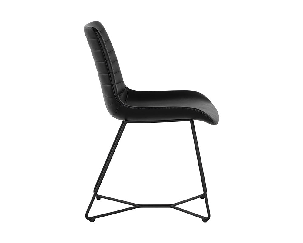 Gracen Dining Chair