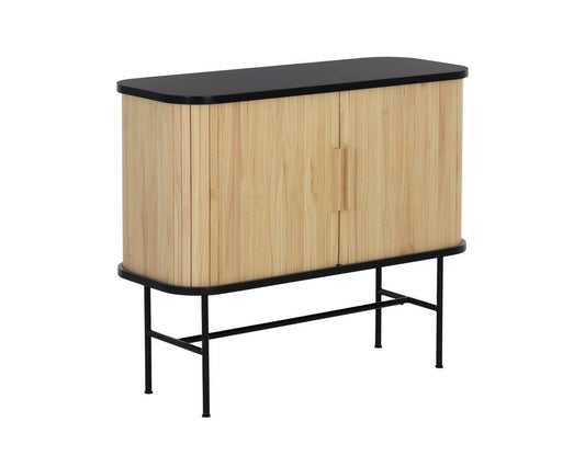 Arinda Sideboard
