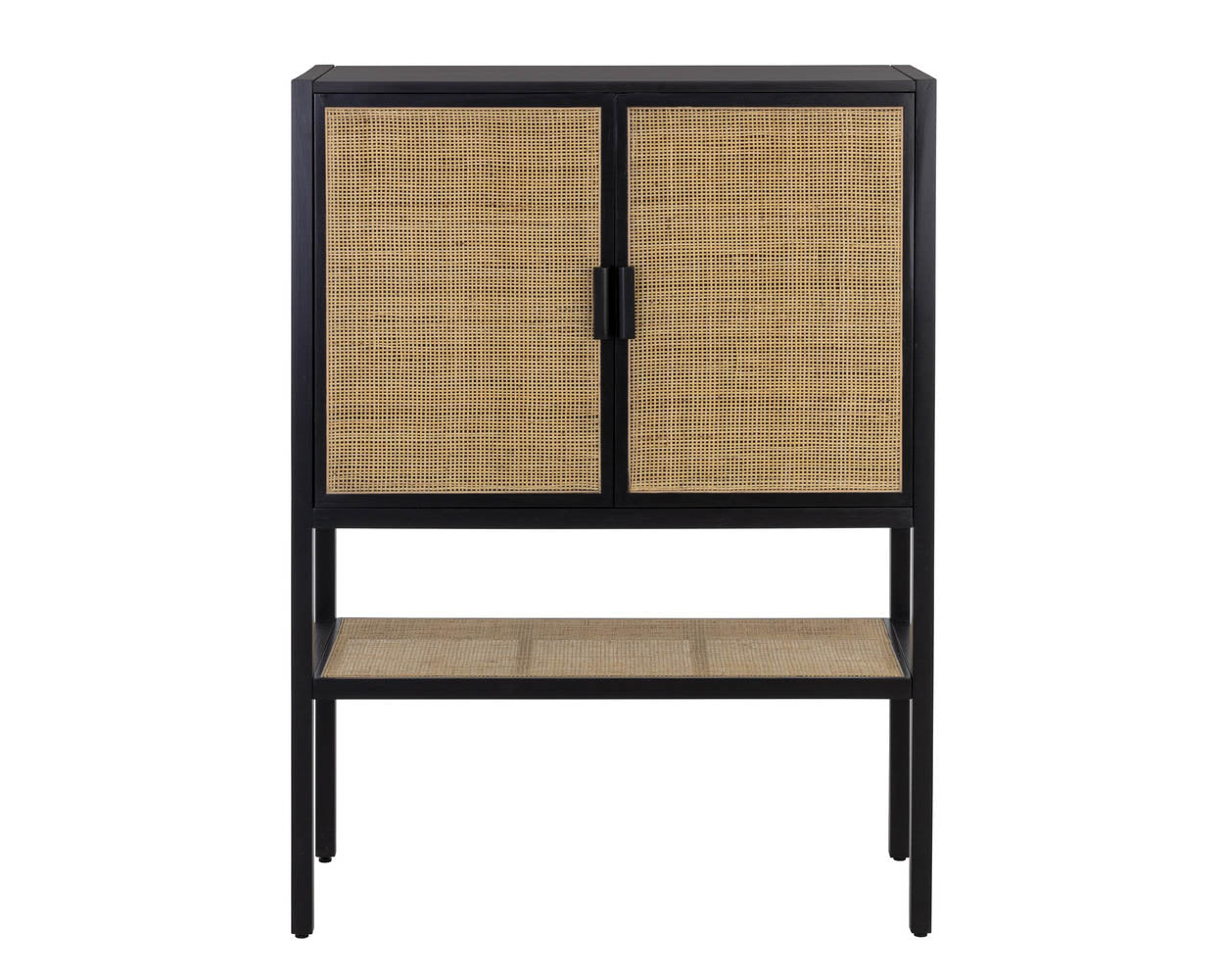 Kezia Highboard