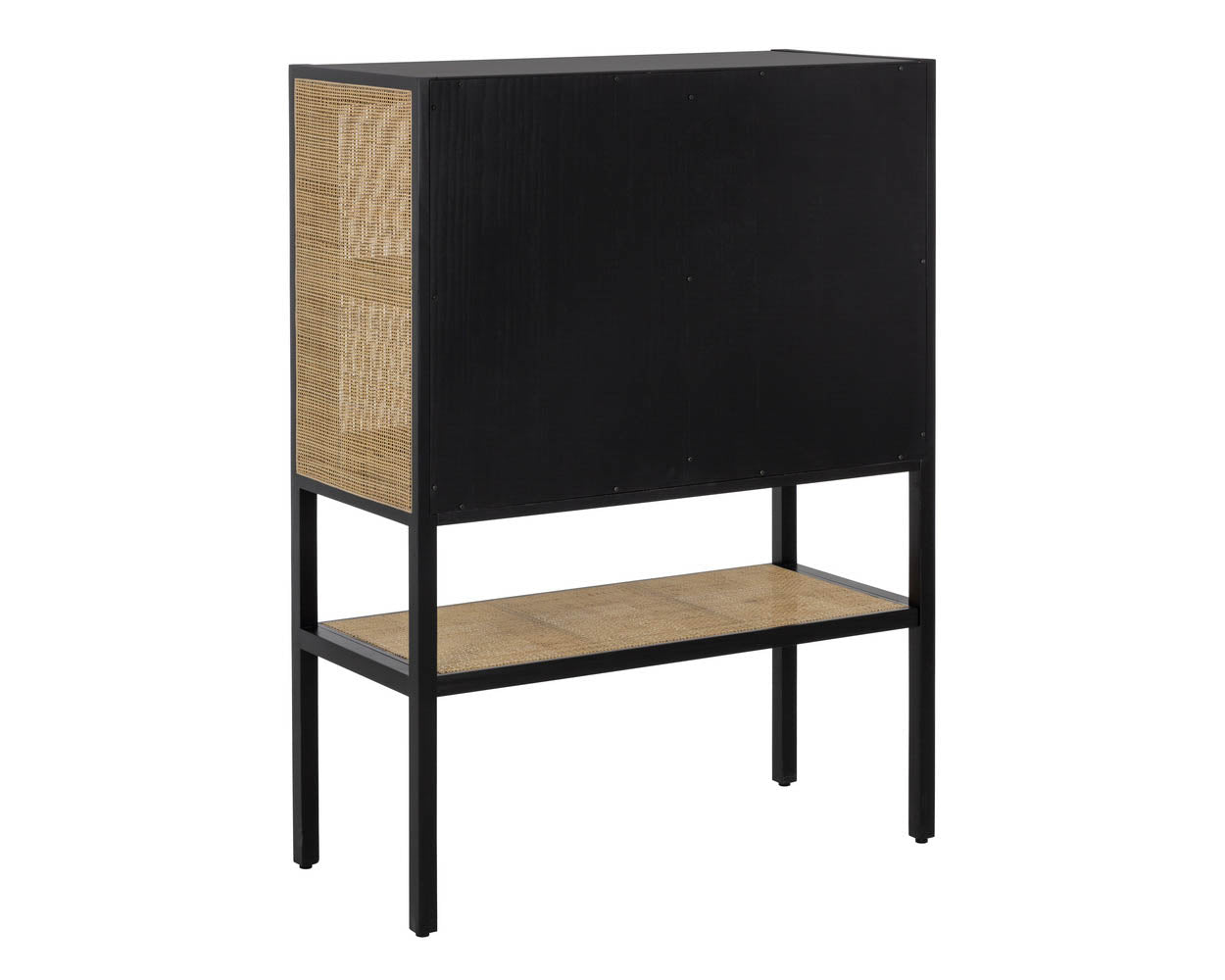 Kezia Highboard