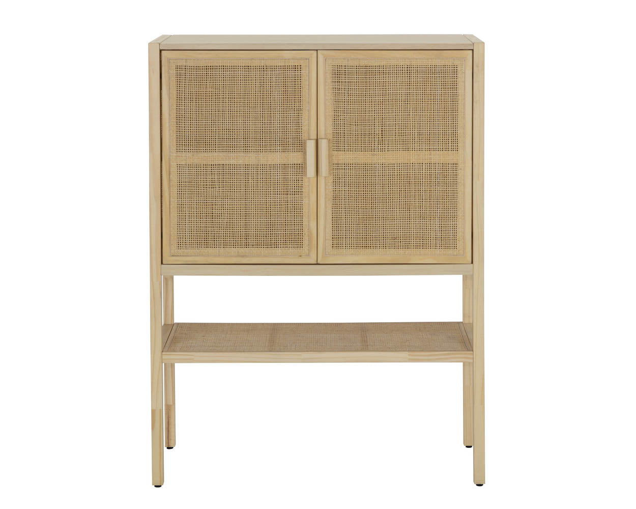 Kezia Highboard