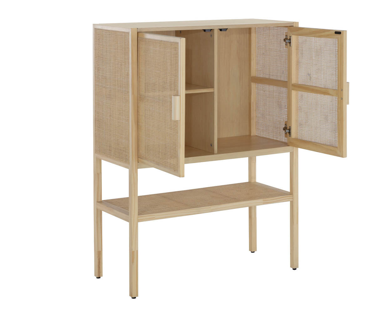 Kezia Highboard