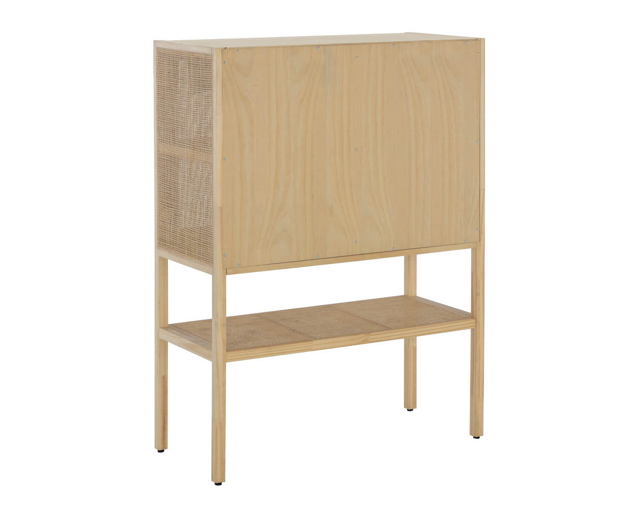 Kezia Highboard