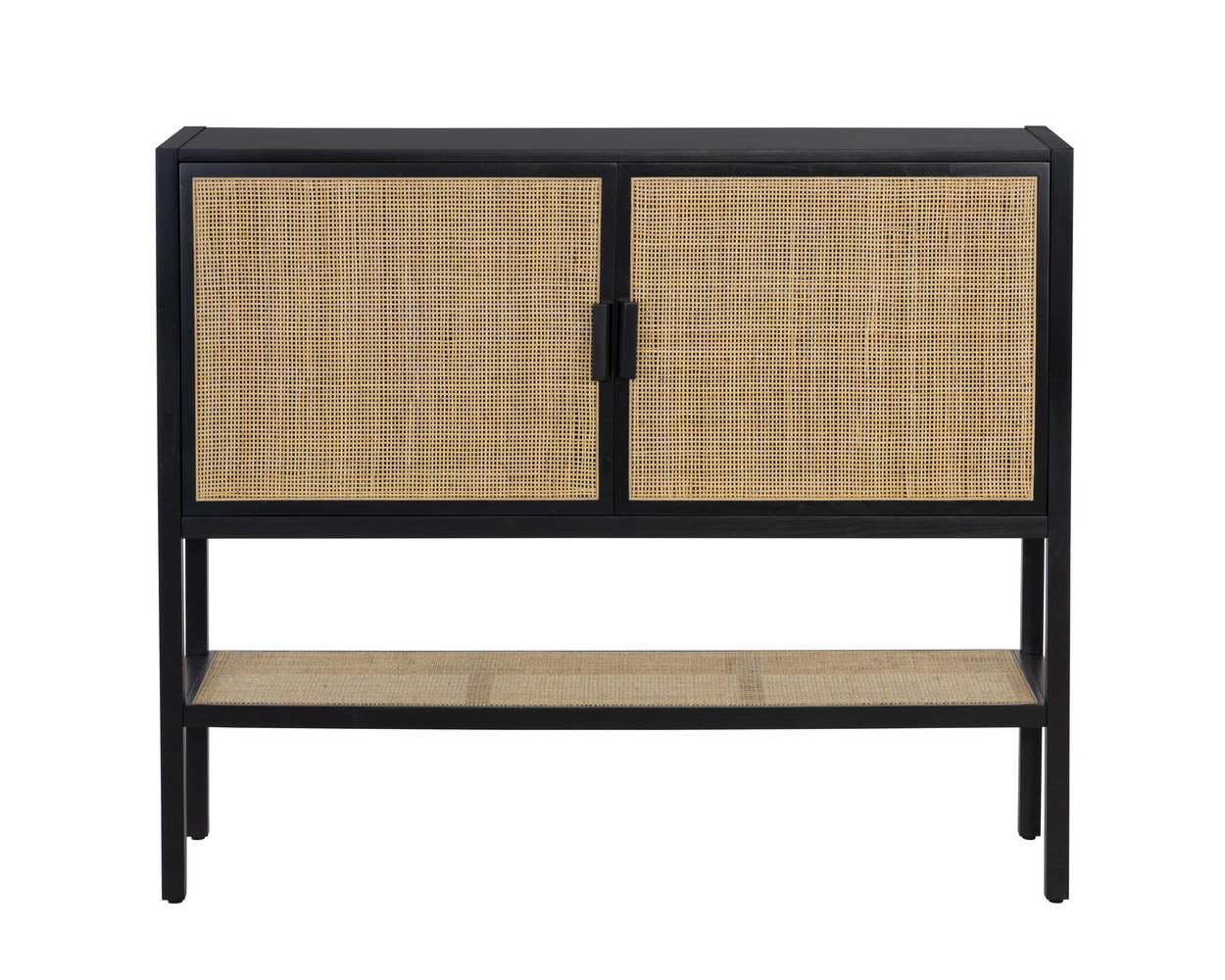 Gemni Highboard