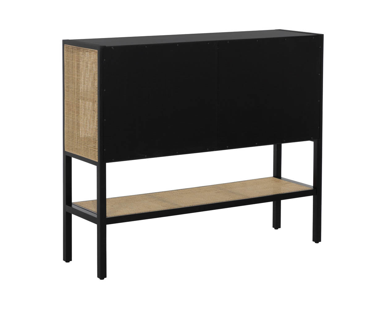 Gemni Highboard