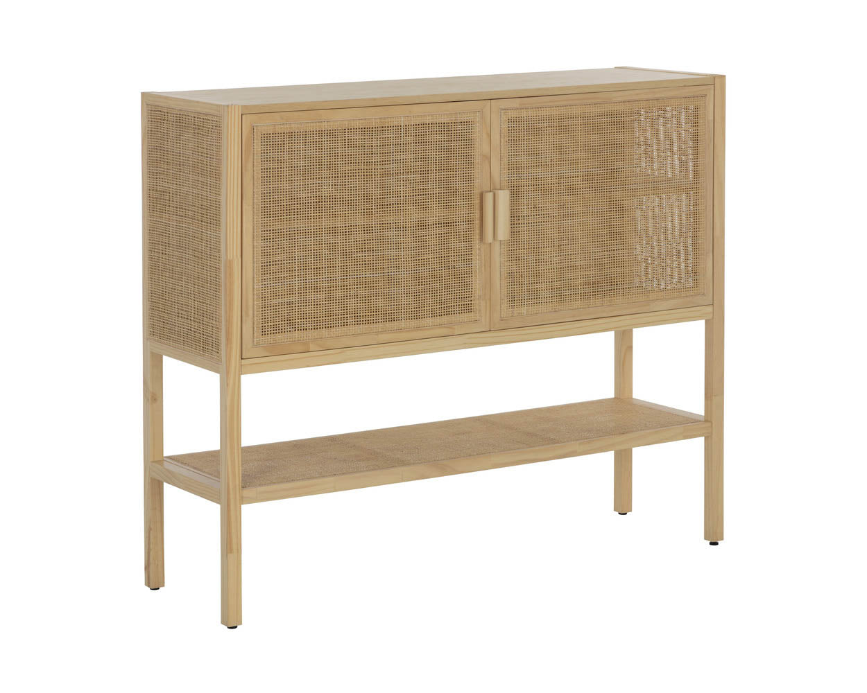 Gemni Highboard