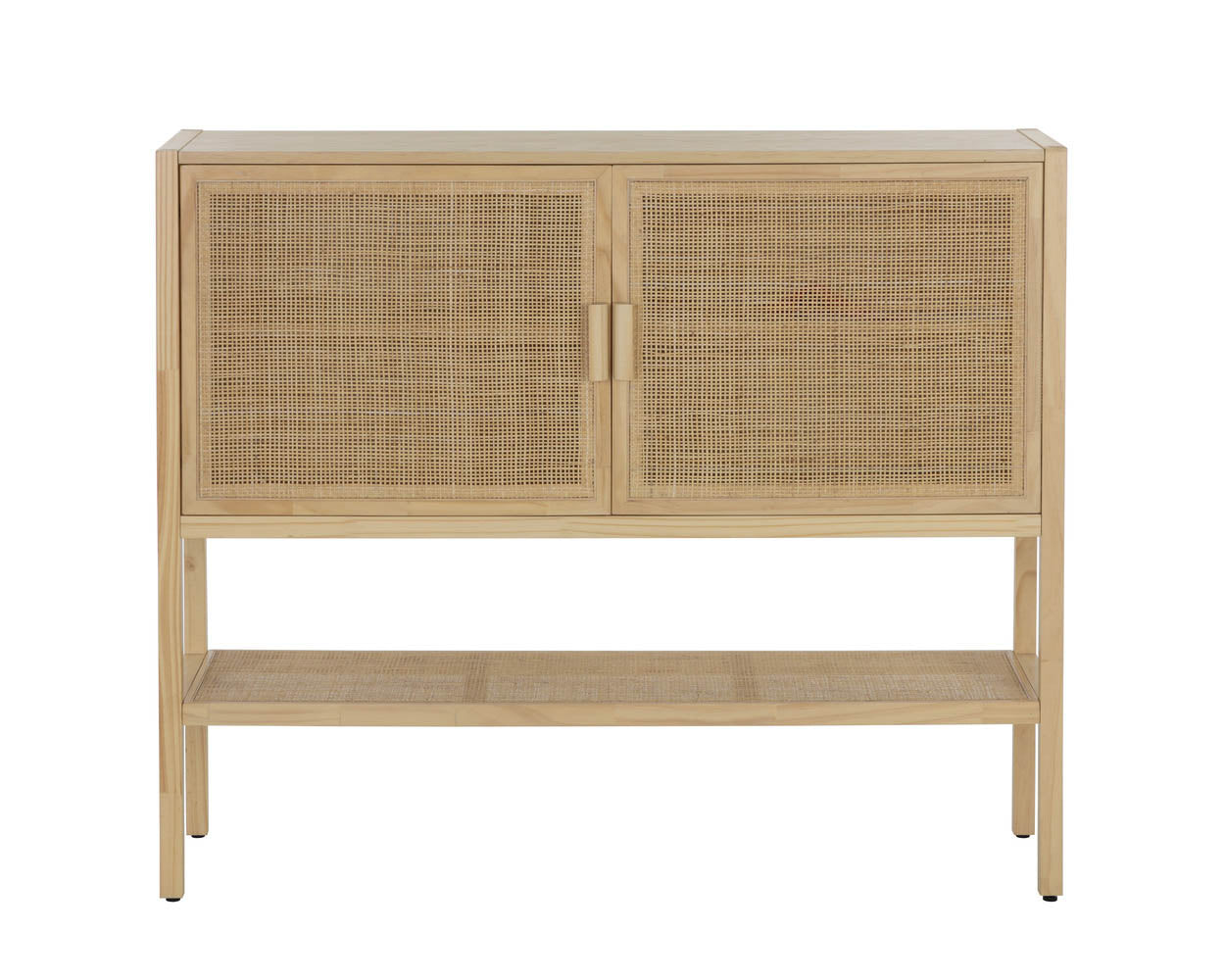 Gemni Highboard