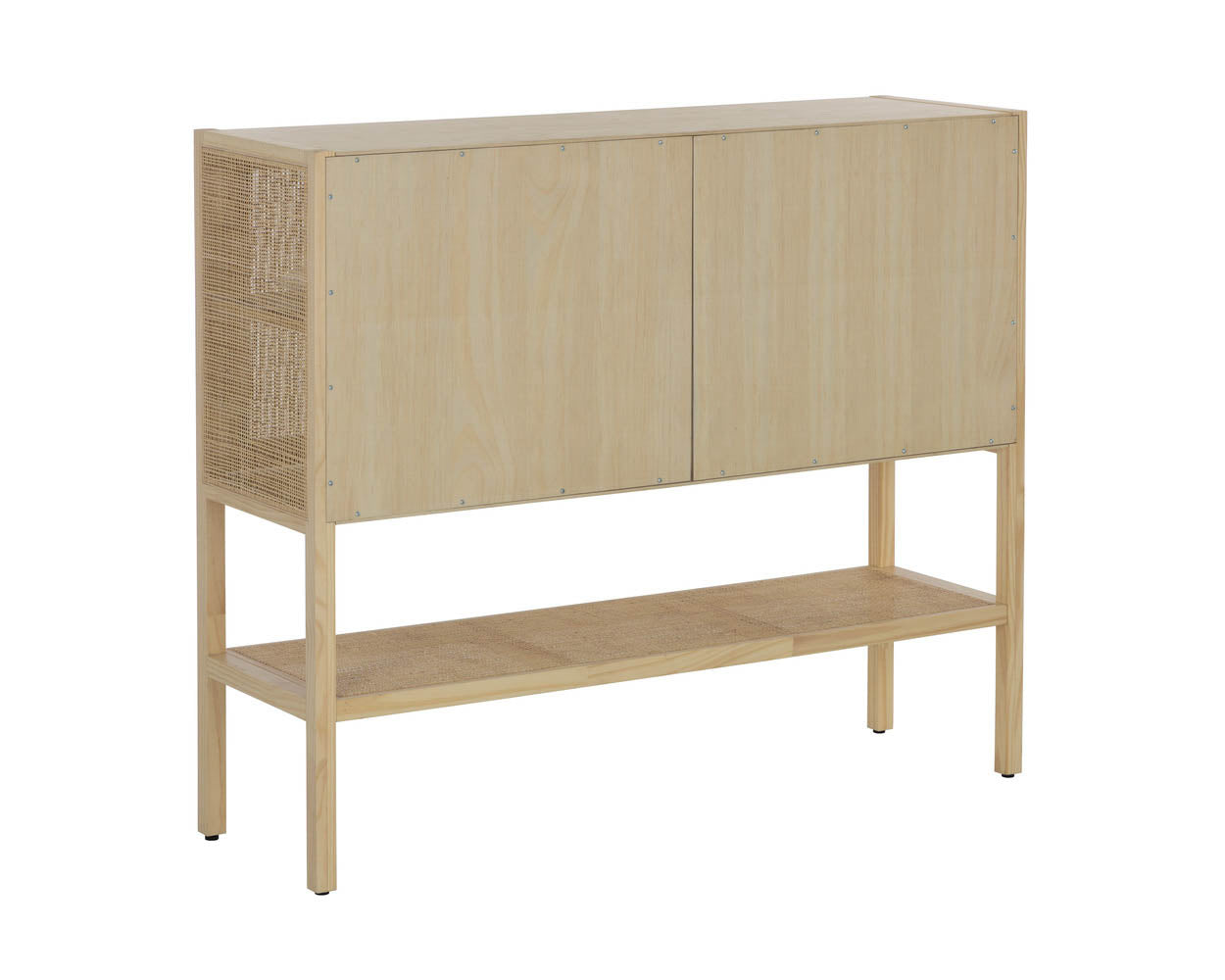 Gemni Highboard