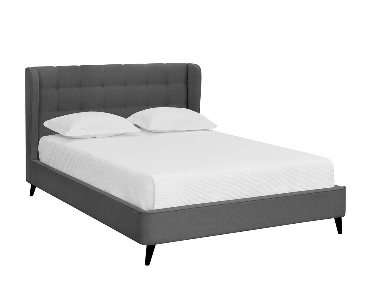 Viviana Bed