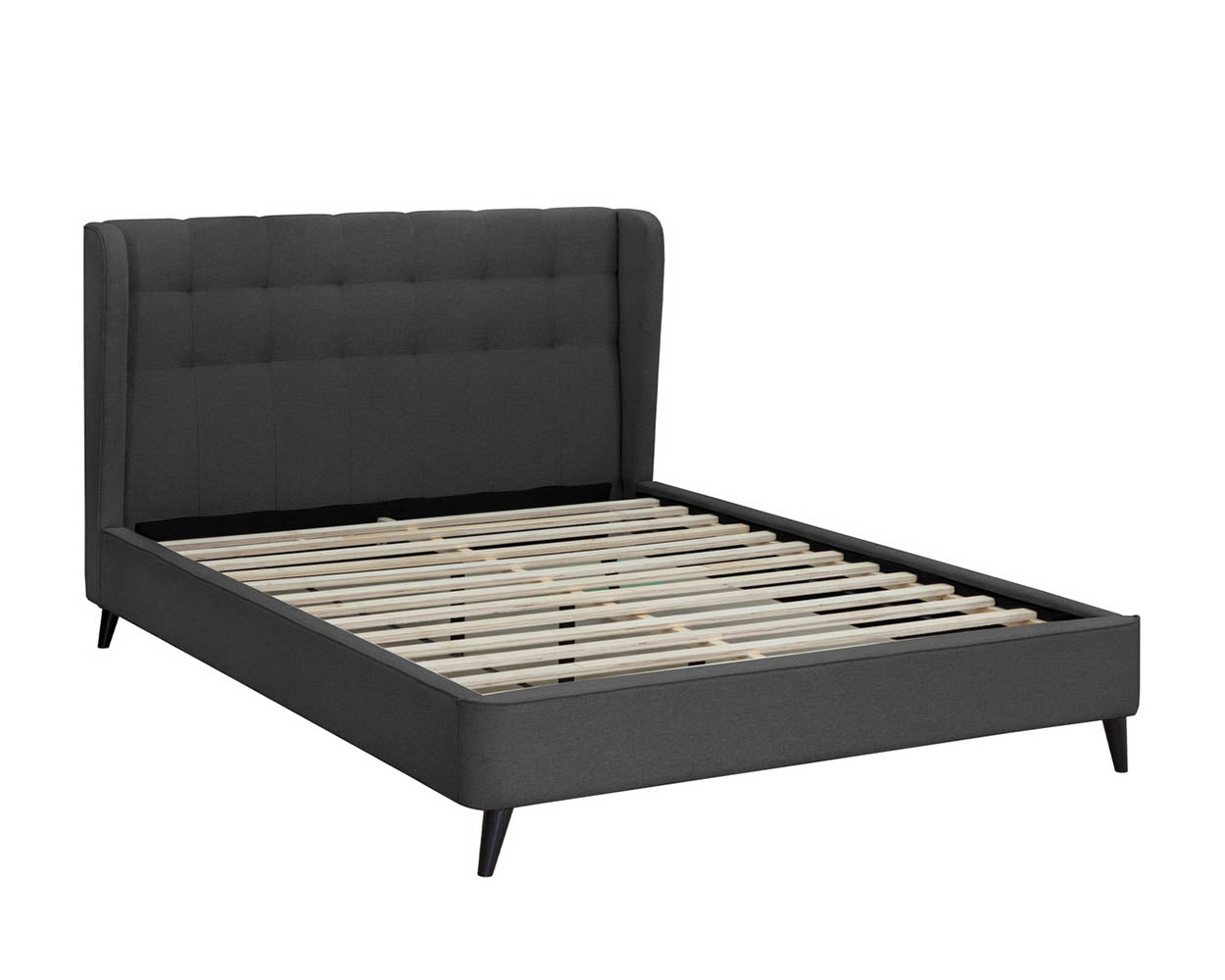 Viviana Bed