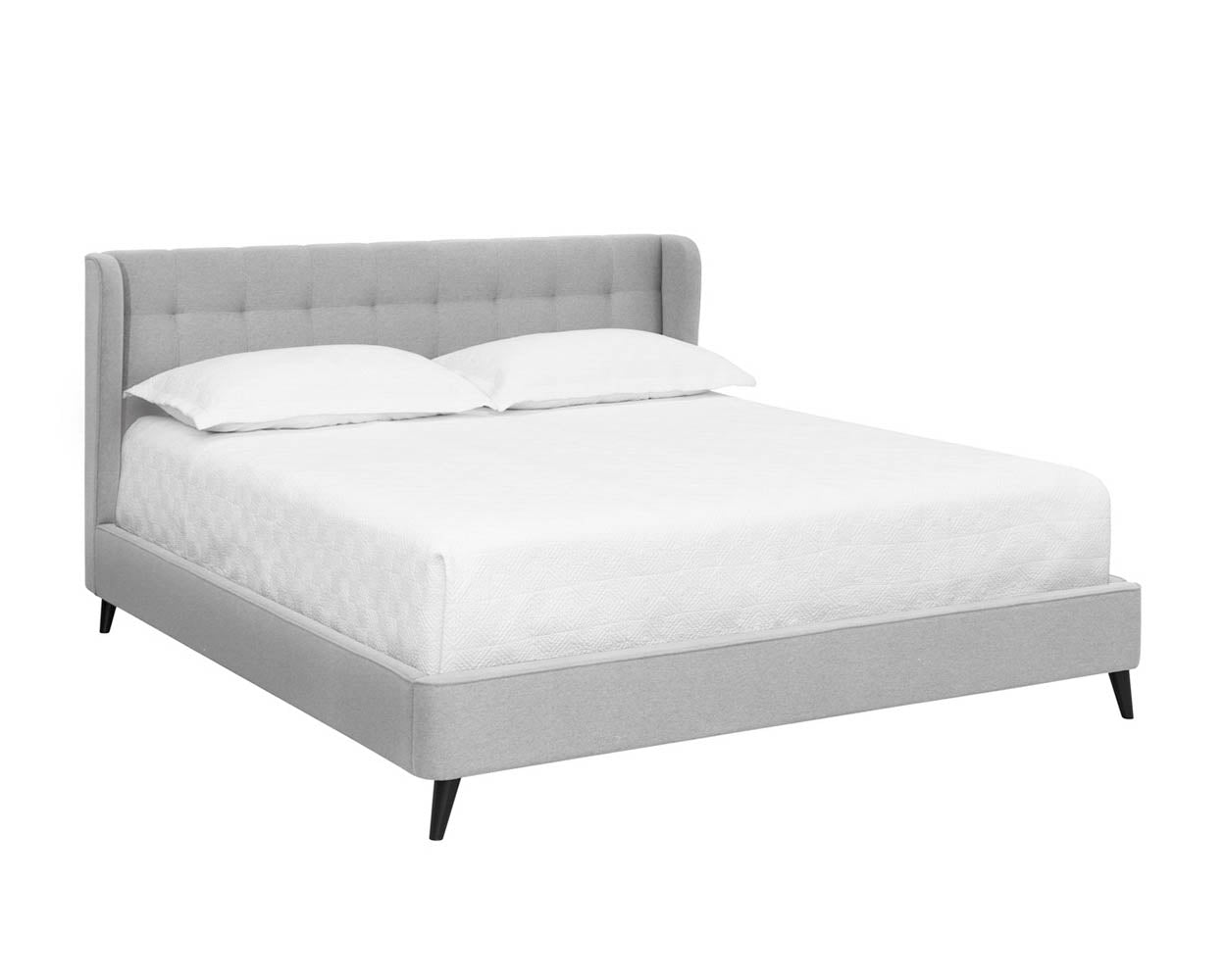 Viviana Bed