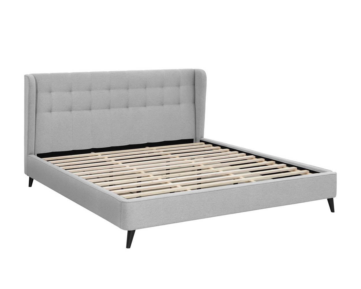 Viviana Bed