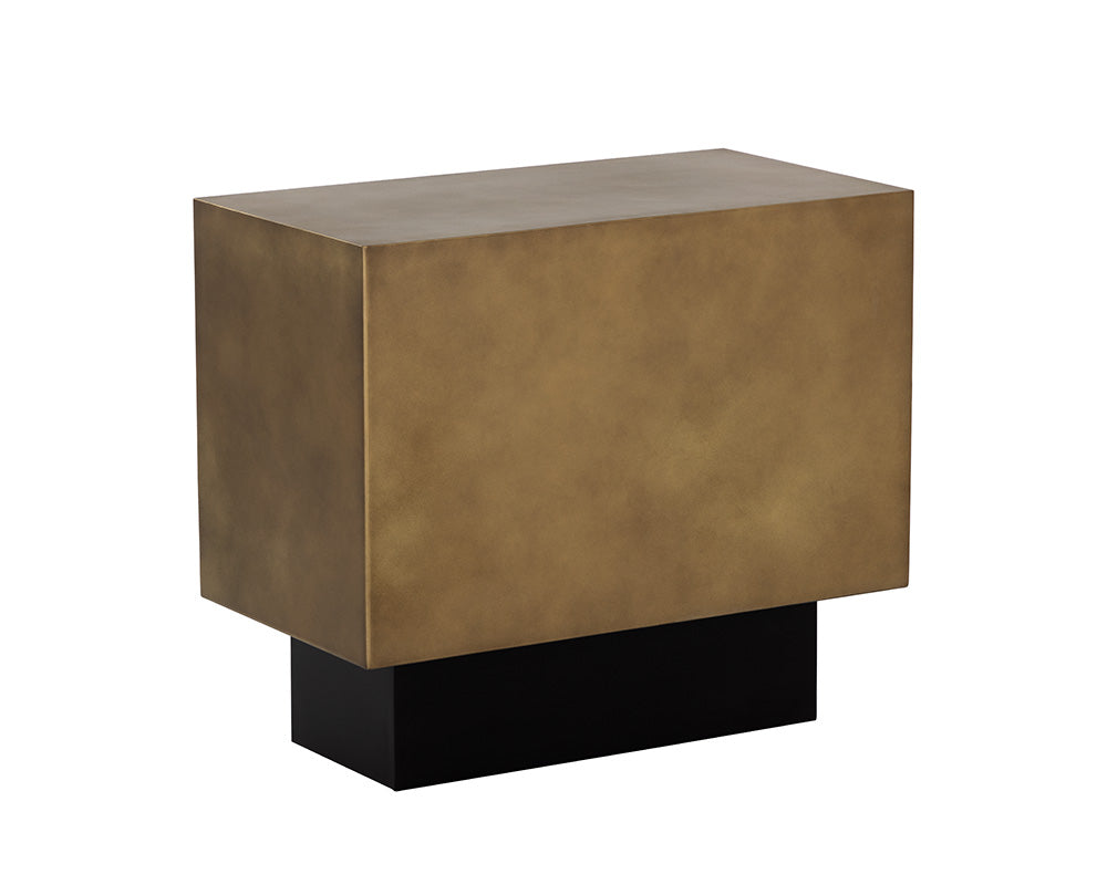 Blakely Side Table