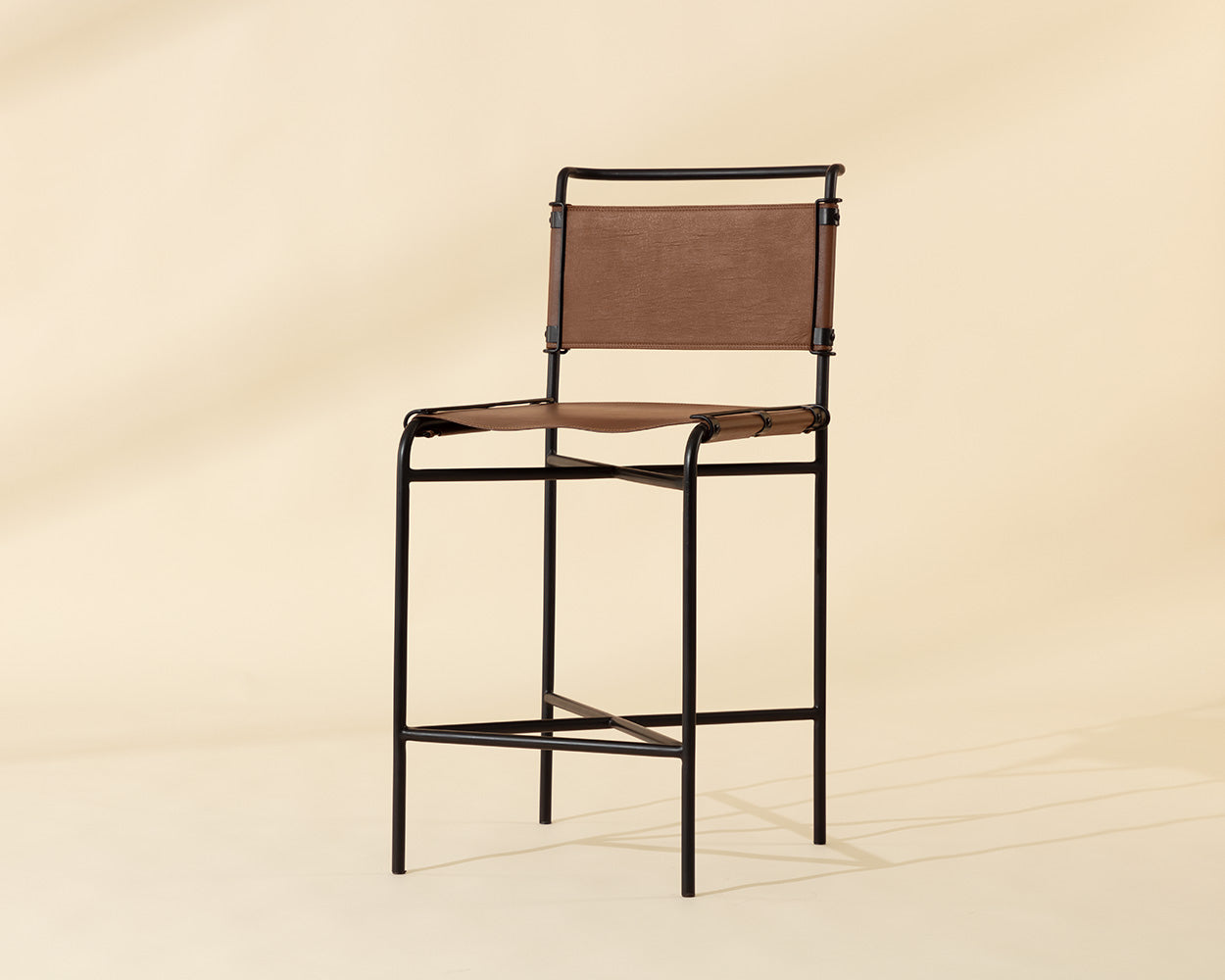 Corrigan Counter Stool