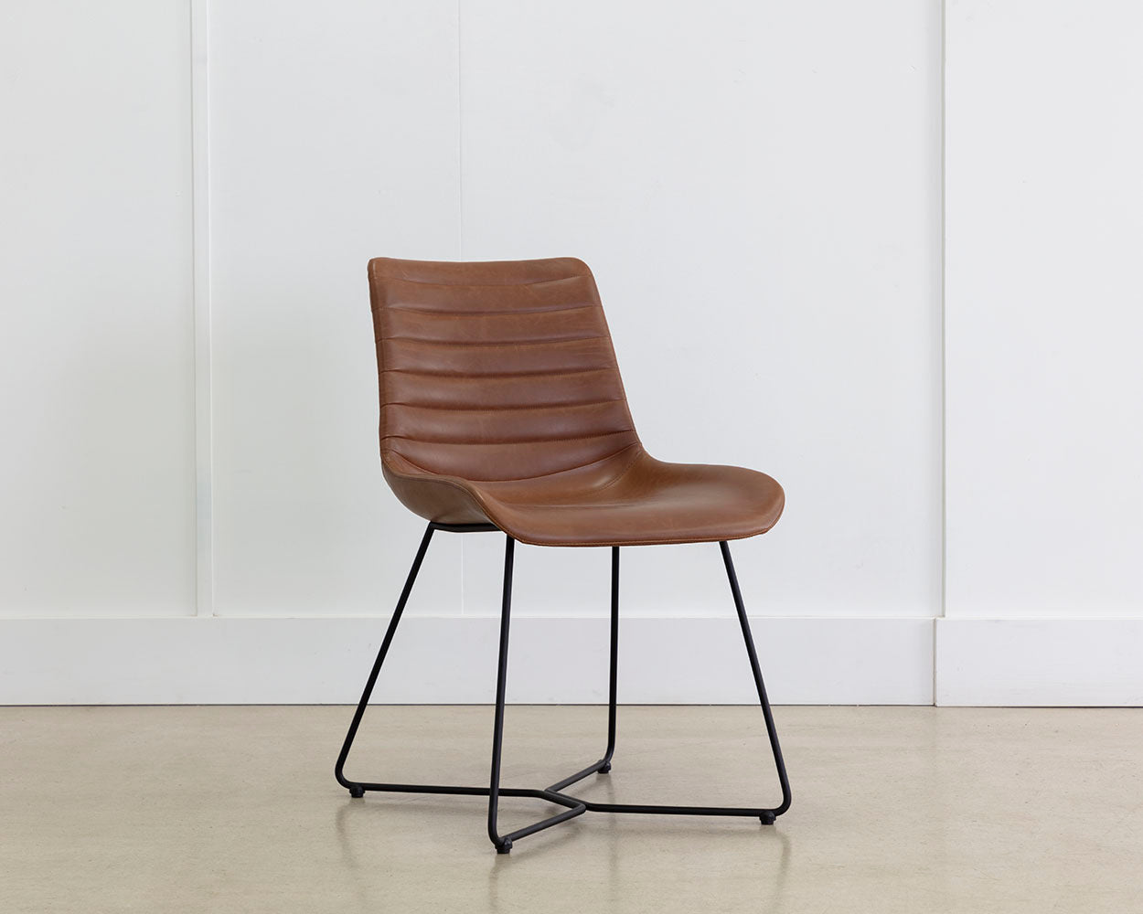 Gracen Dining Chair