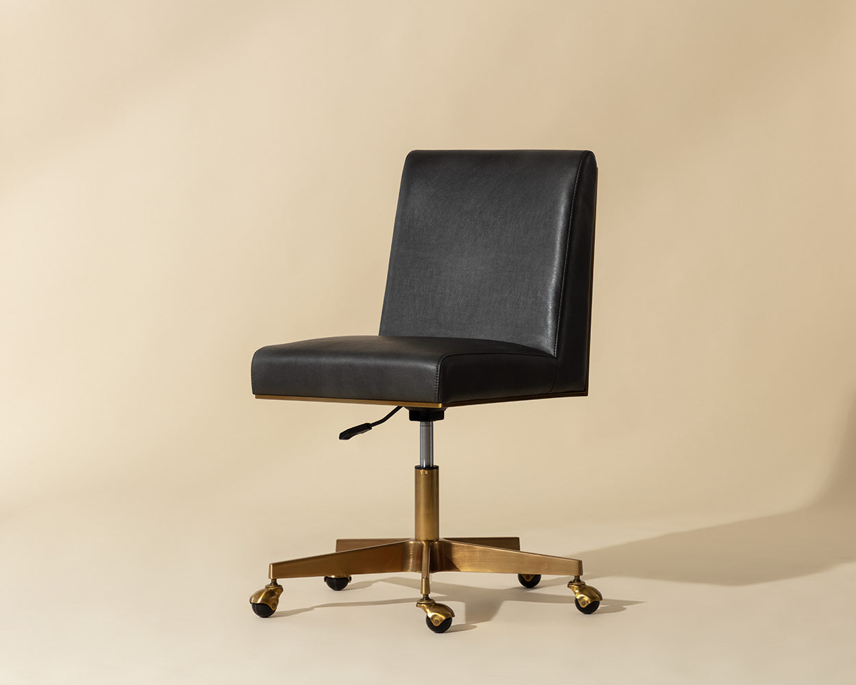 Dean Office Chair