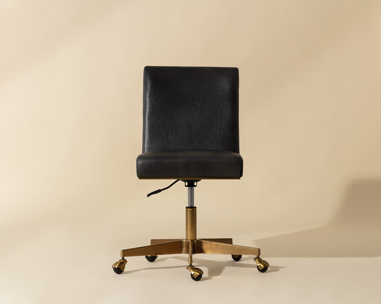 Dean Office Chair