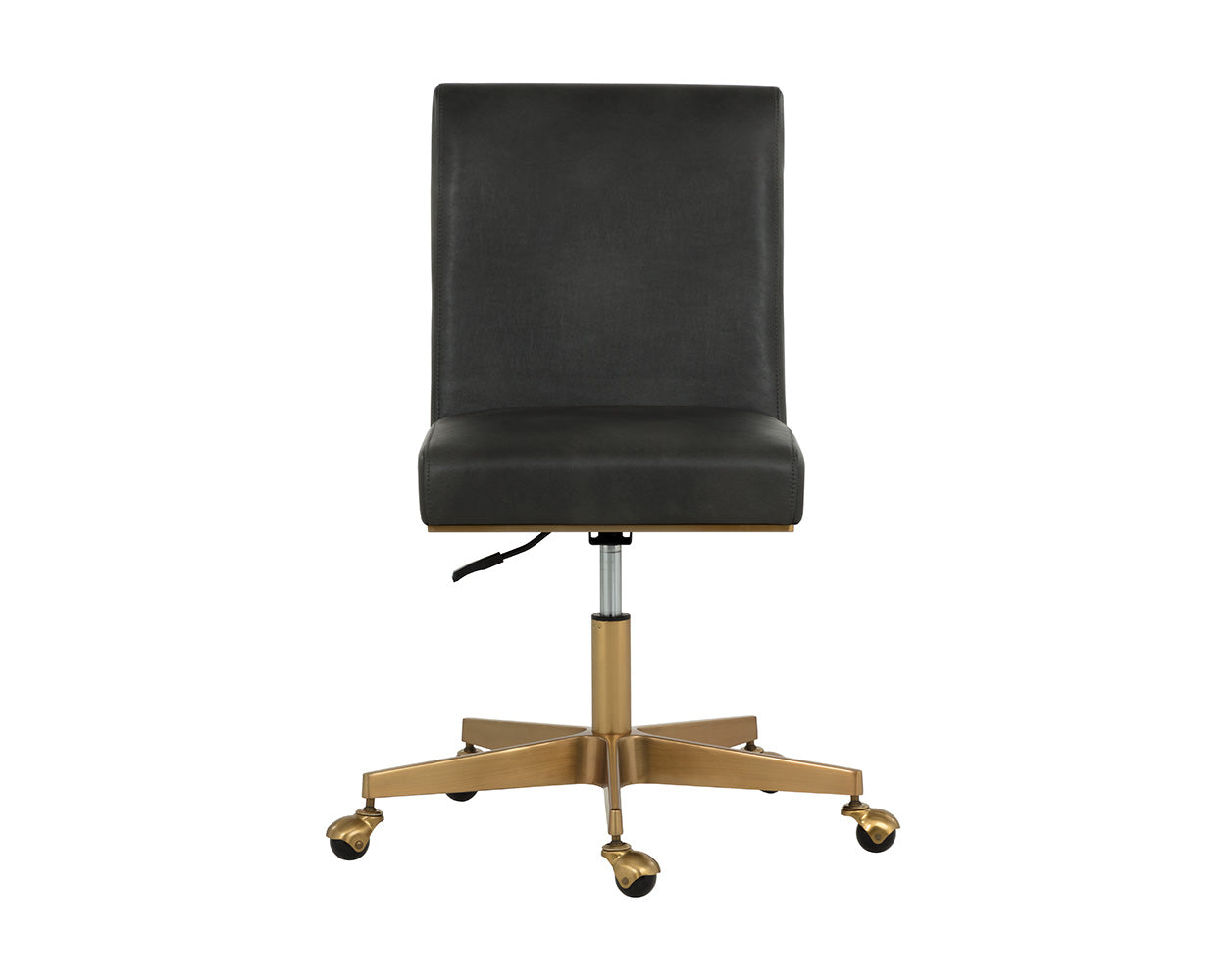 Dean Office Chair