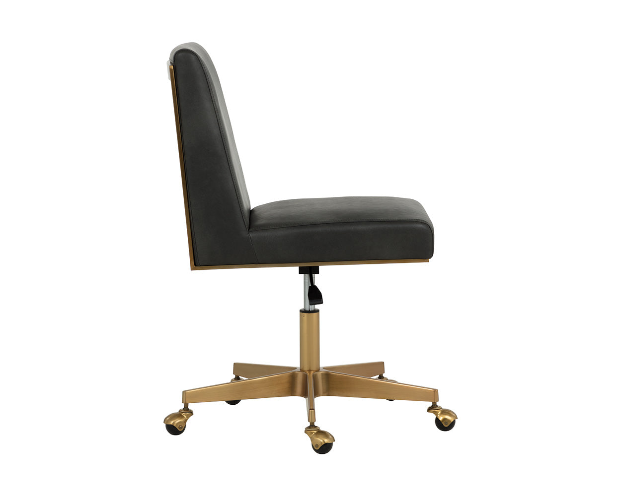 Dean Office Chair