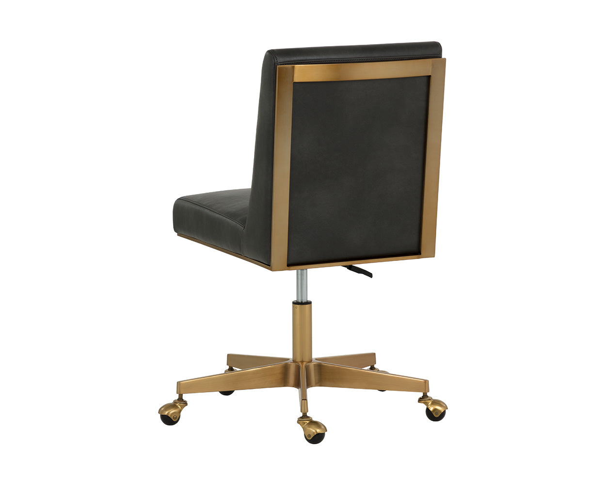 Dean Office Chair