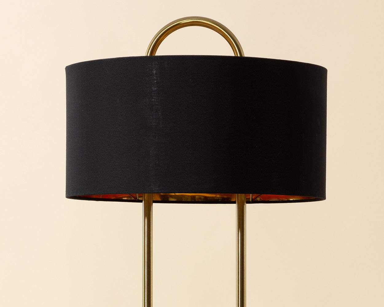 Kezna Table Lamp