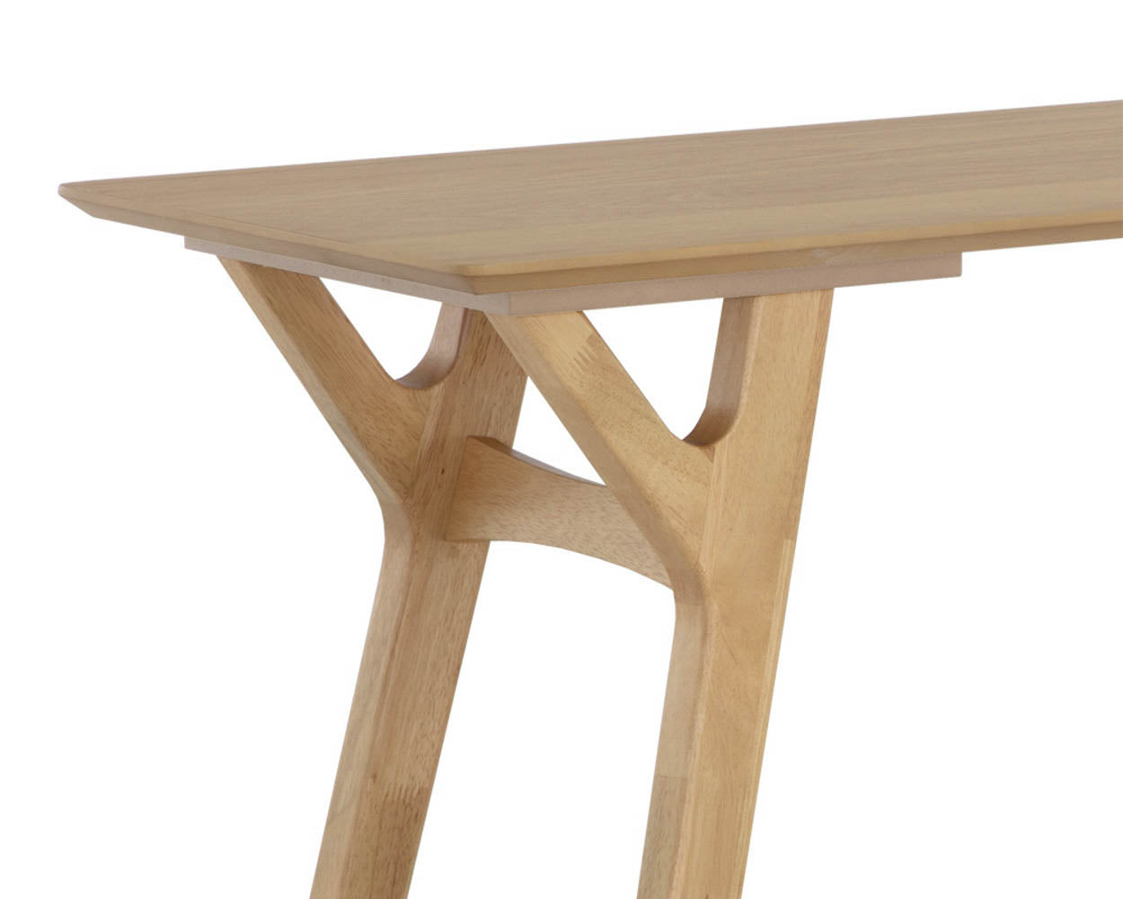 Haisley Counter Table