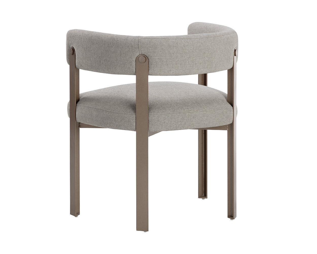 Mae Dining Armchair