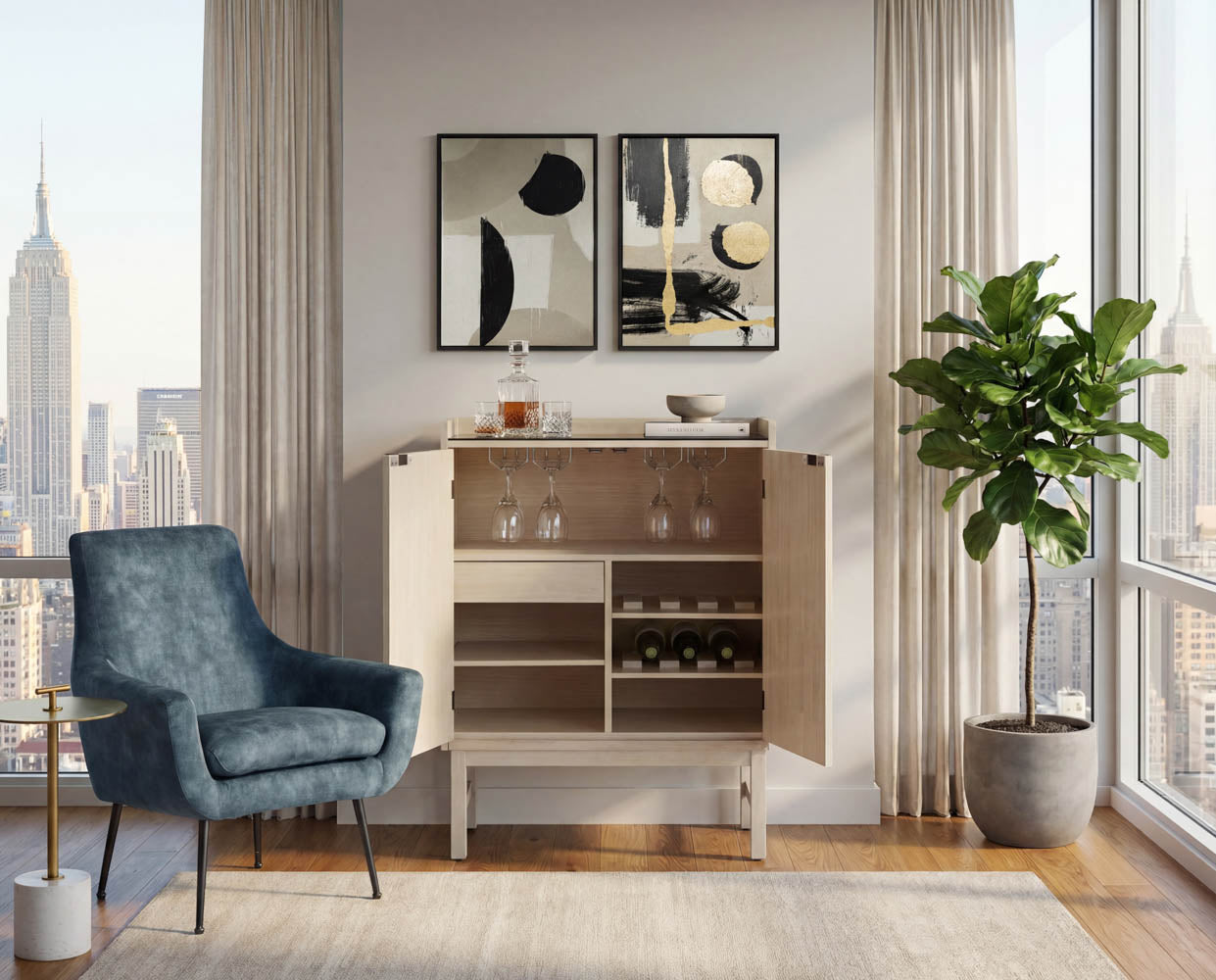 109425_11