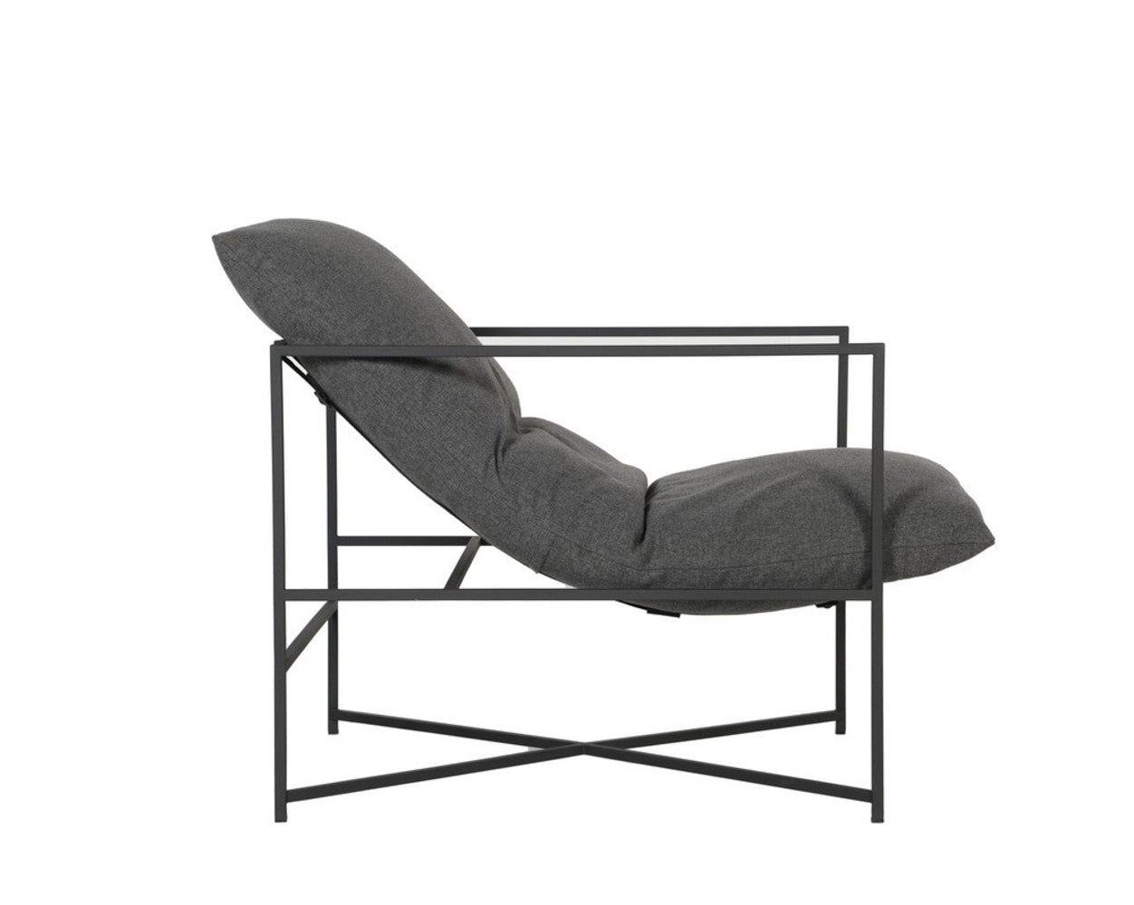 Mallorca Lounge Chair