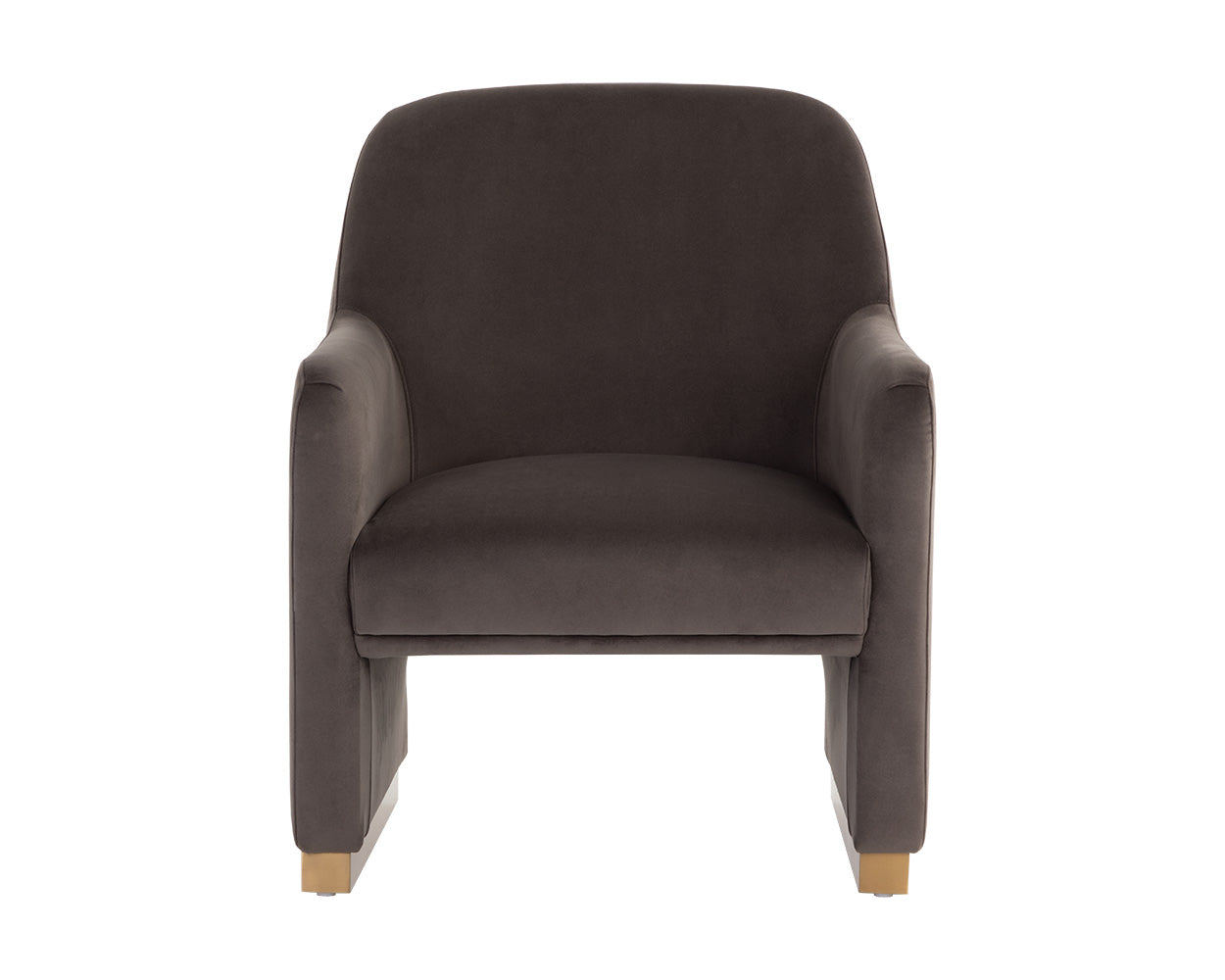 Jaime Lounge Chair