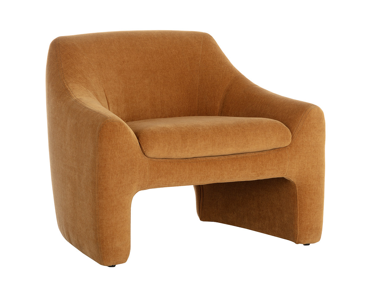 Nevaeh Lounge Chair