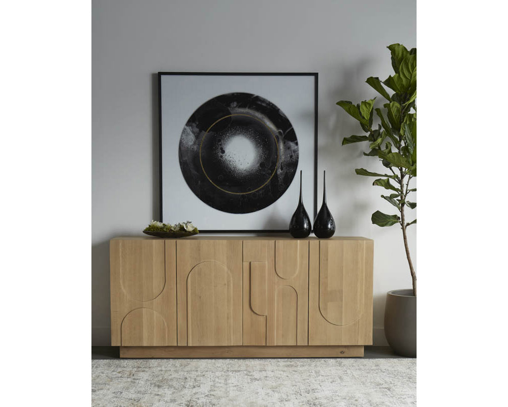 Cove Sideboard