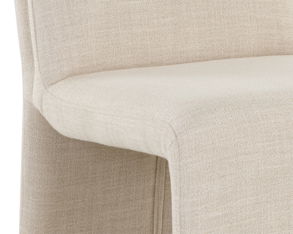 Cascata Dining Chair