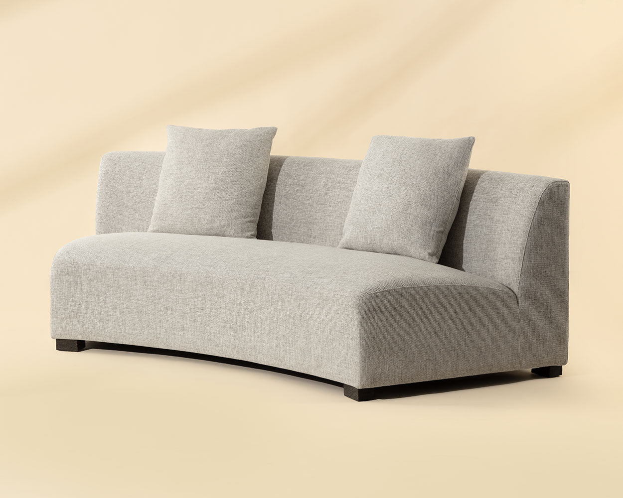 Sarasota Modular Sofa