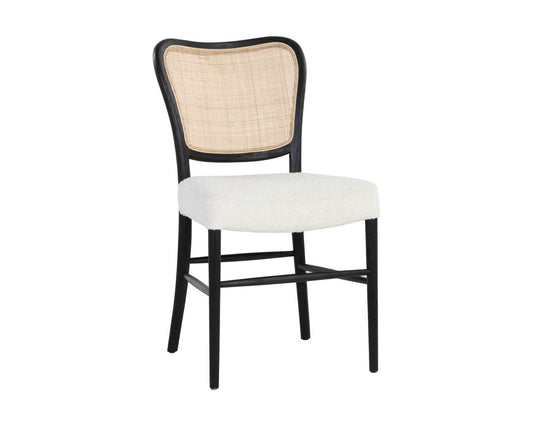 Lyssa Dining Chair