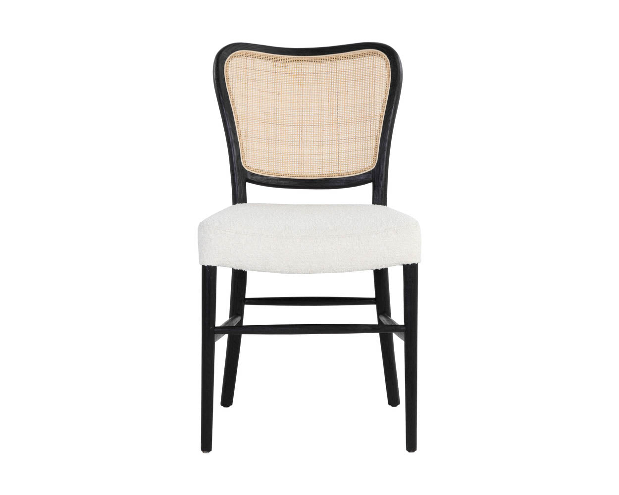 Lyssa Dining Chair