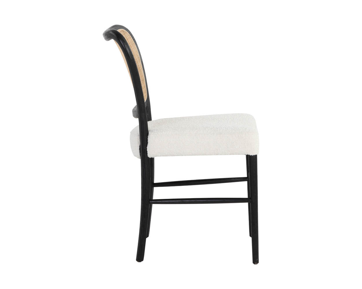 Lyssa Dining Chair