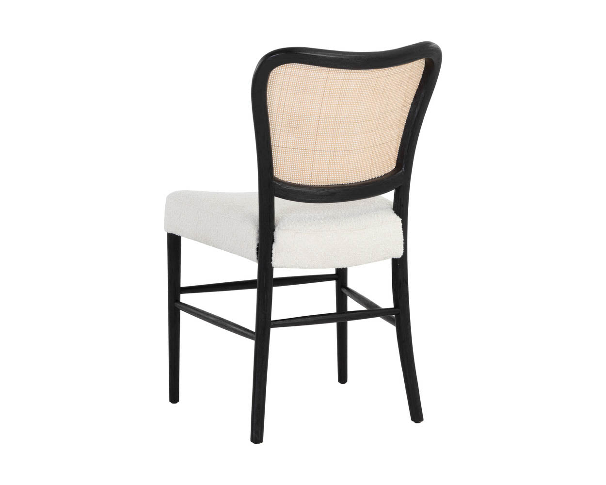 Lyssa Dining Chair