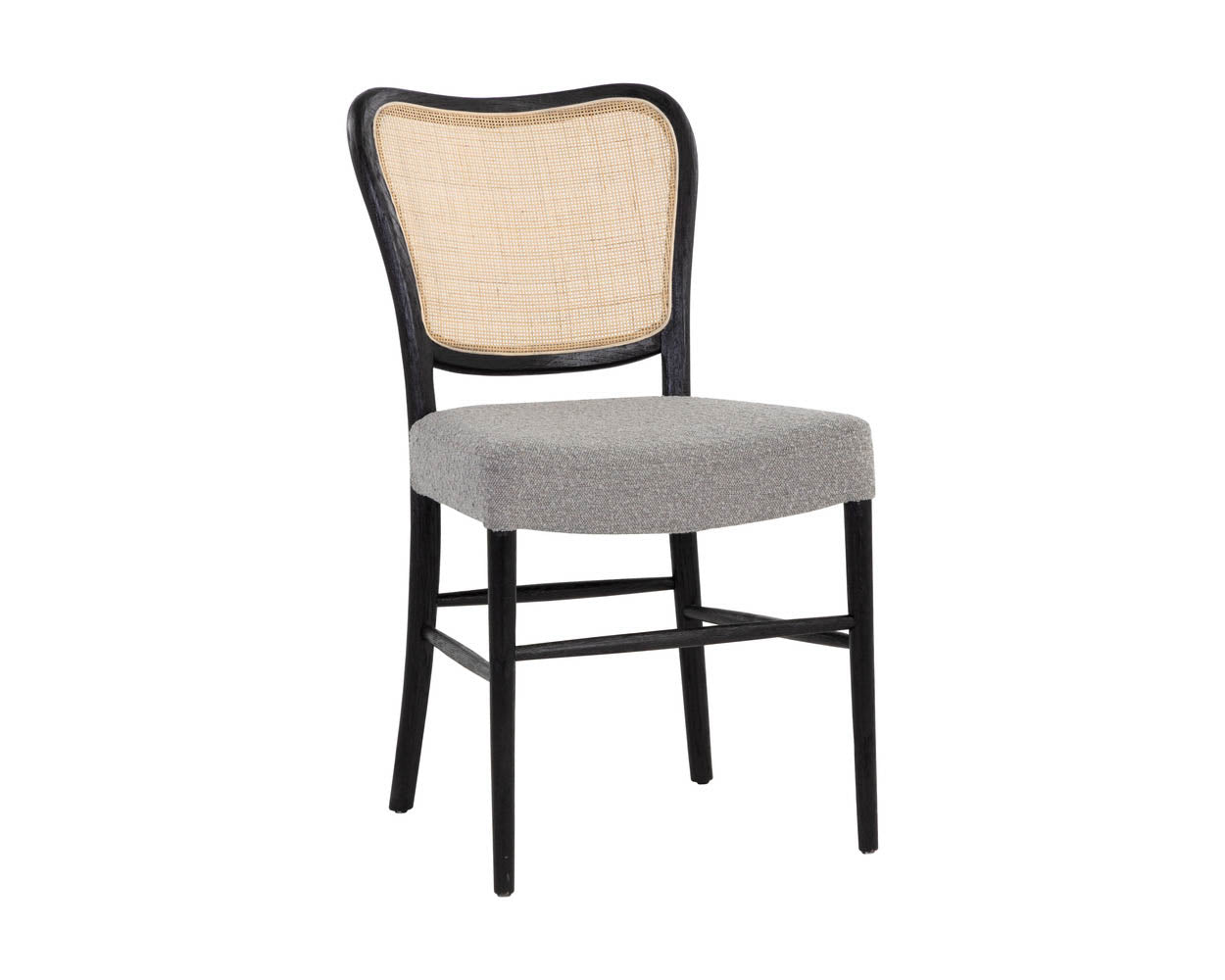 Lyssa Dining Chair