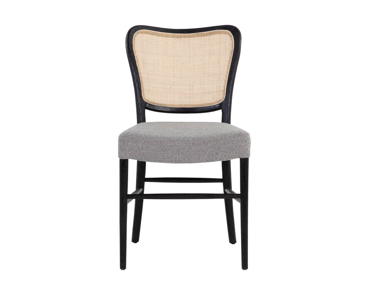 Lyssa Dining Chair