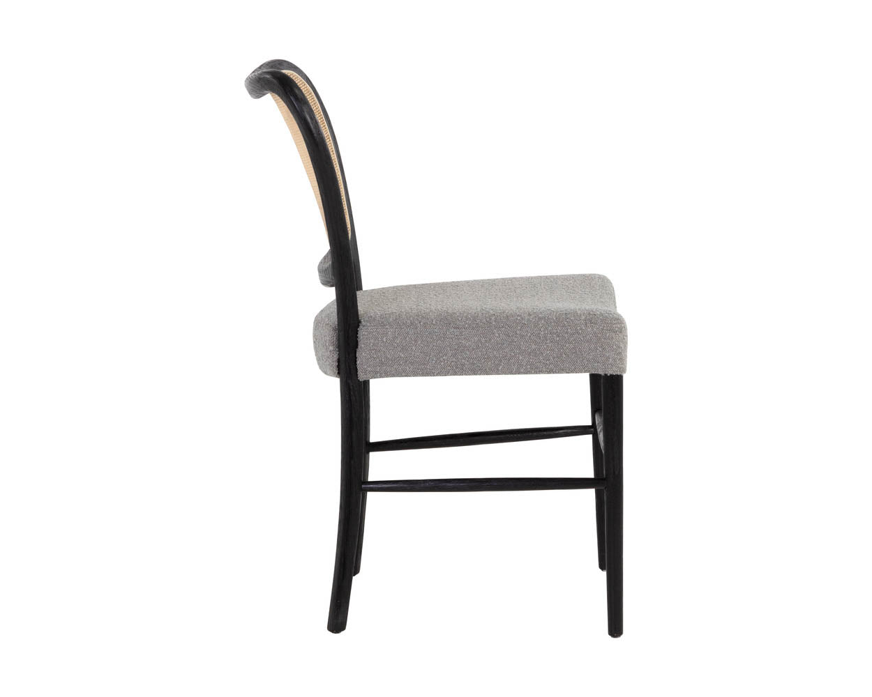 Lyssa Dining Chair