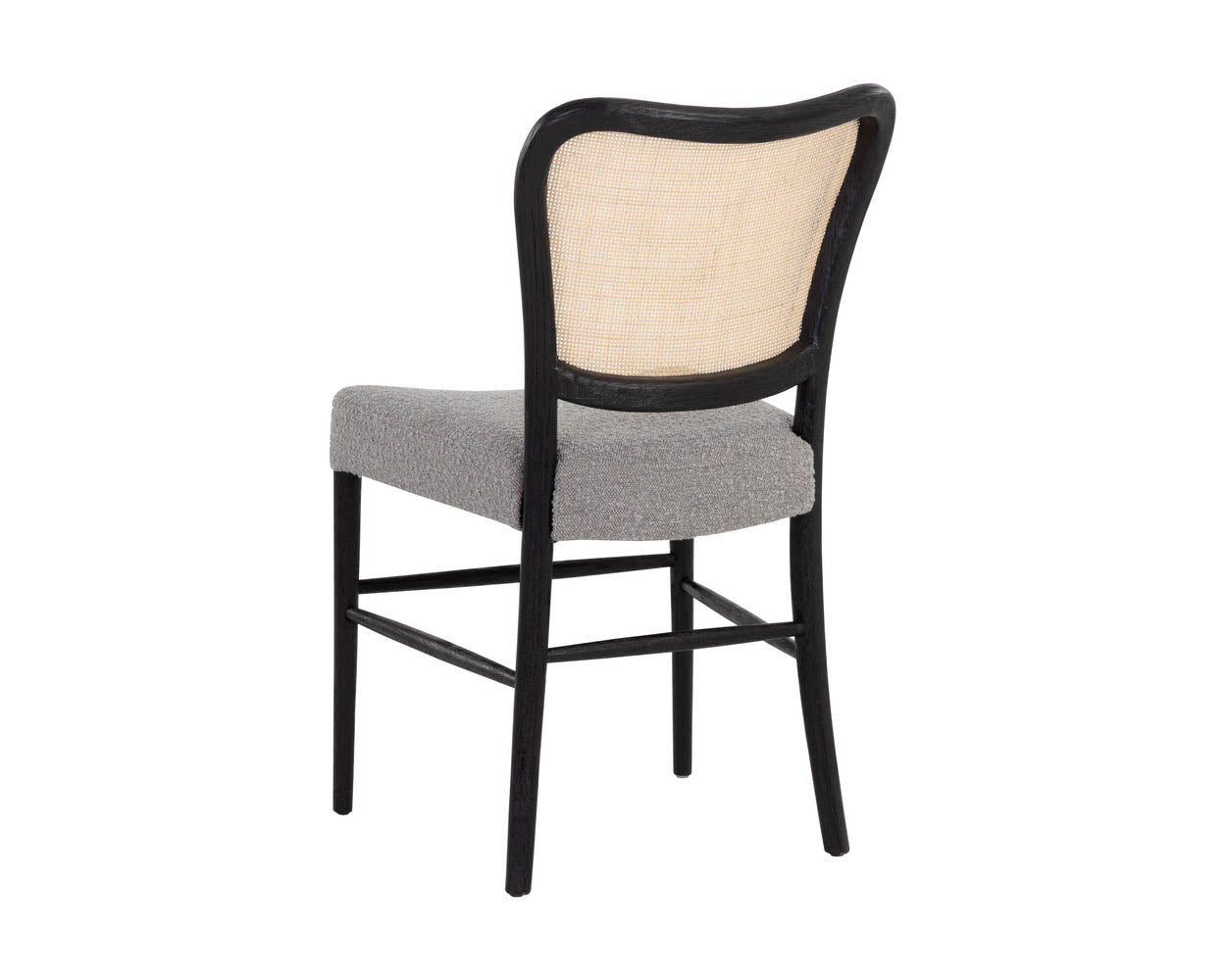 Lyssa Dining Chair