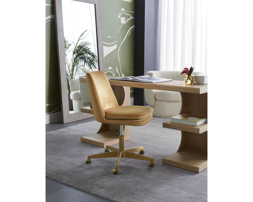 Berget Office Chair