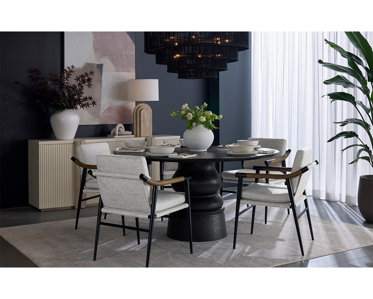 109858_10.jpg?v=1721942956&