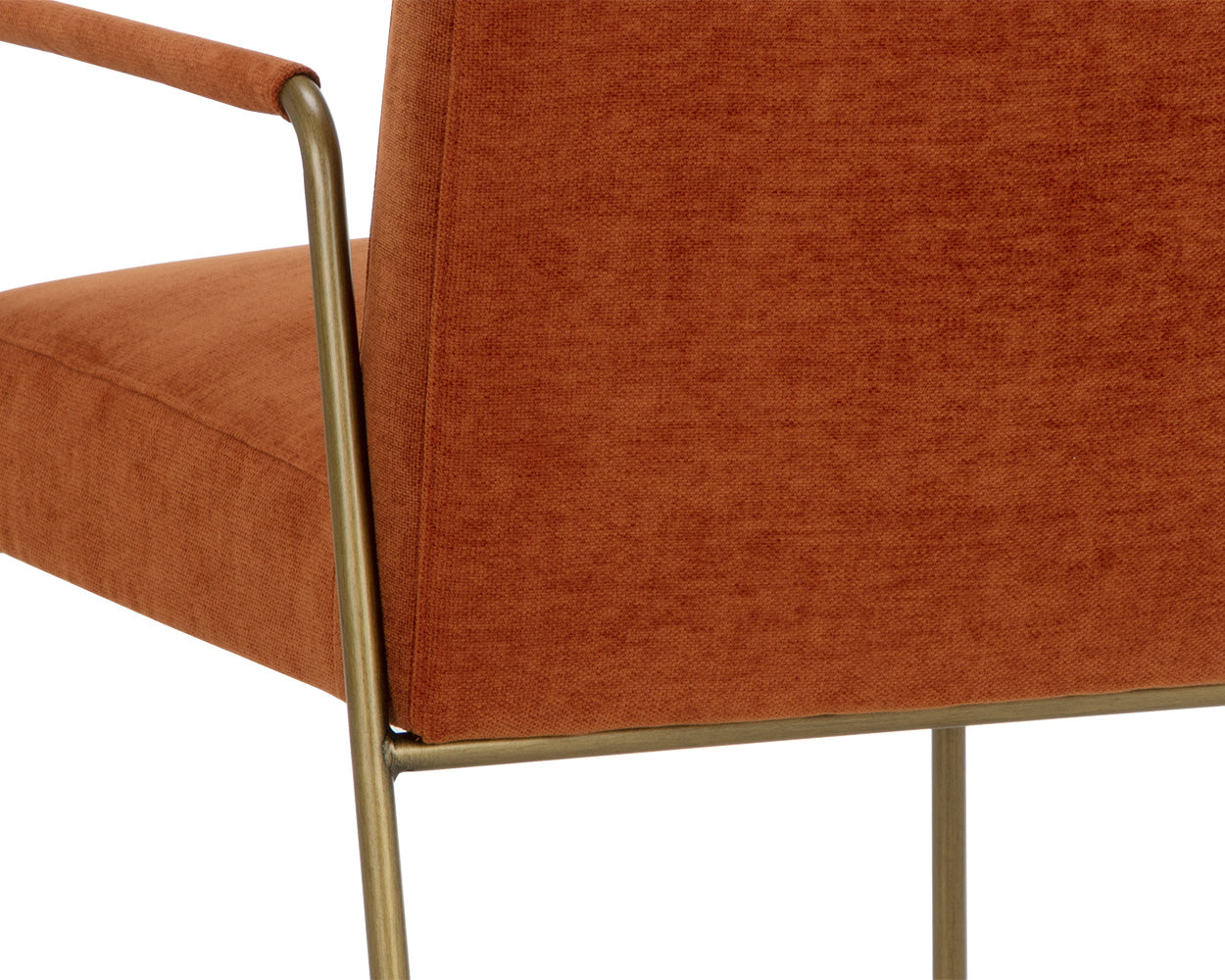 Balford Dining Armchair
