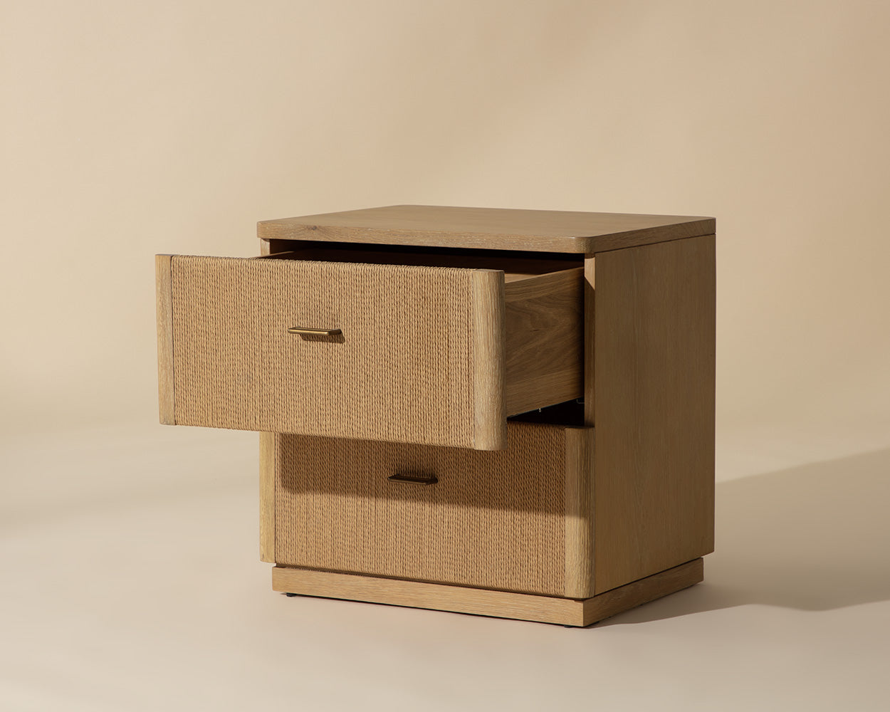 Etienne Nightstand