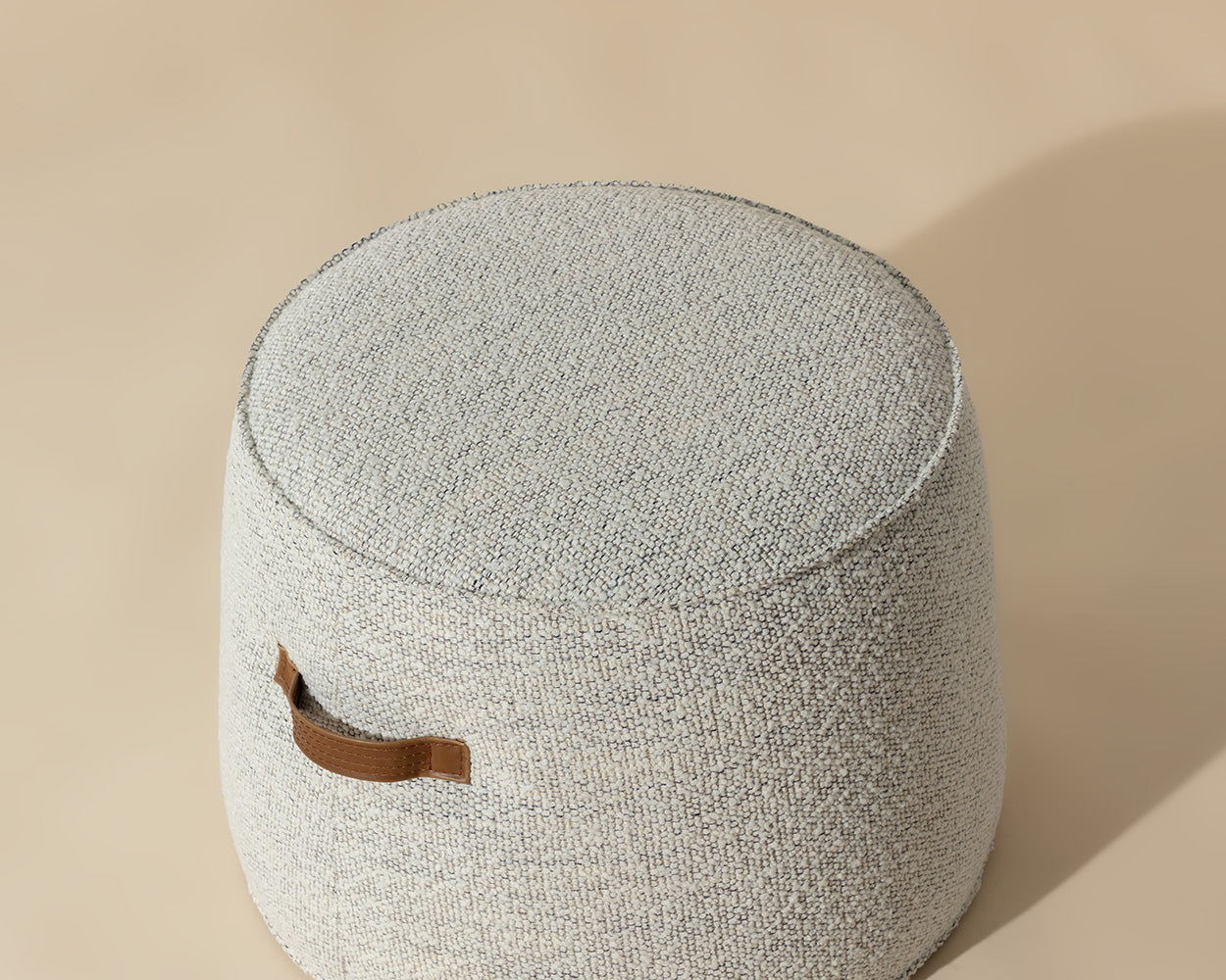 Mitchell Ottoman