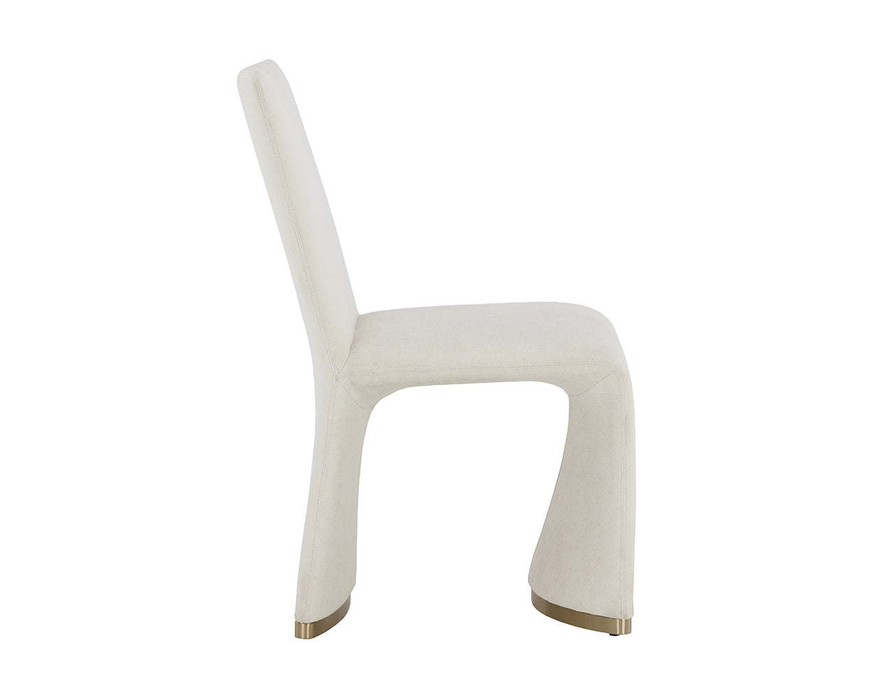 Iluka Dining Chair